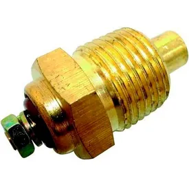 recmar-14-npt-temperatursensor