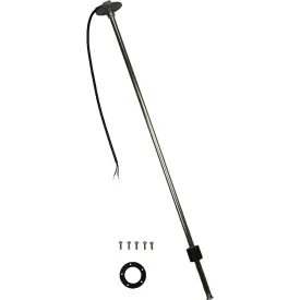 recmar-240-33-ohm-level-sensor