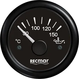 recmar-olietemperatuurindicator-50-150-c