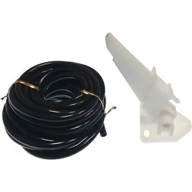 recmar-speedometer-transmitter-6-m