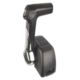 recmar-controle-de-console-unique-704