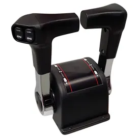 recmar-commande-de-console-double-honda