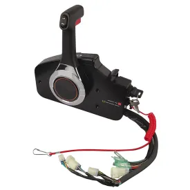 recmar-honda-nhk-side-control