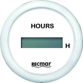recmar-timer-teller