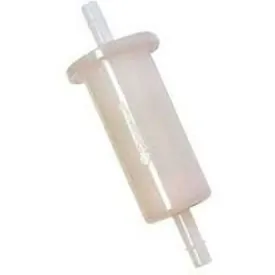 recmar-inline-kraftstofffilter