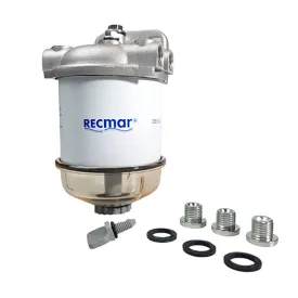 recmar-mercruiser-complete-fuel-filter