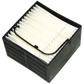 recmar-separ-2000-600-l-h-연료-필터