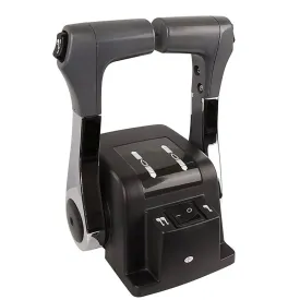 recmar-commande-de-console-double-suzuki