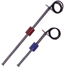 recmar-usa-240-33-ohm-level-sensor