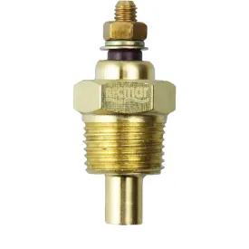 recmar-wassertemperatursensor