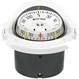 ritchie-navigation-hf-743-指南针