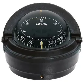 ritchie-navigation-s-87-指南针
