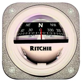 ritchie-navigation-v-537-指南针