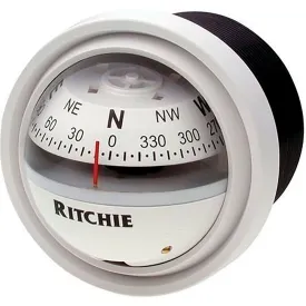 ritchie-navigation-v-57-指南针