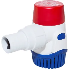 rule-pumps-1100-gph-bilge-pump-24v