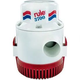rule-pumps-3700-gph-bilge-pump-12v