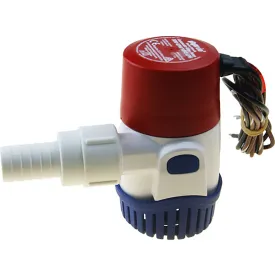rule-pumps-500-gph-automatic-bilge-pump-24v