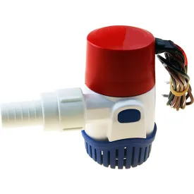 rule-pumps-800-gph-bilge-pump-24v