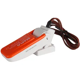 seaflo-plastic-bilge-float-switch-20a-12-32v