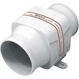 seaflo-lanspump-6a-12v