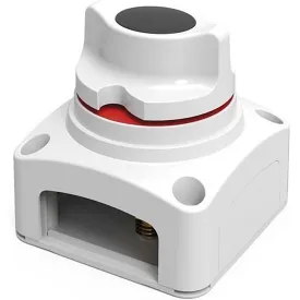seaflo-batteriisolatorafbryder-med-2-positioner