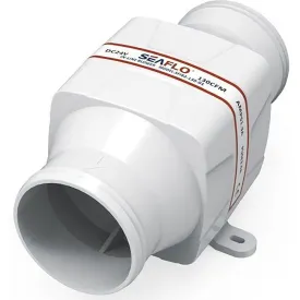 seaflo-lanspump-3a-24v