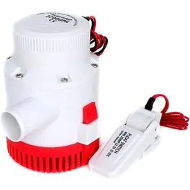seaflo-lanspump-3000-gph-serie-1-8a-24v