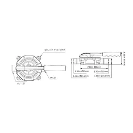 seaflo-handmatige-drukpomp-van-720-gph-12v-5.5-bar