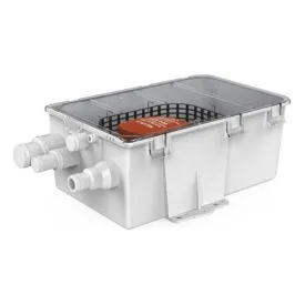 seaflo-750-gph-shower-sump-with-pump-3a-12v