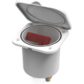 seaflo-abs-batterijschakelaar