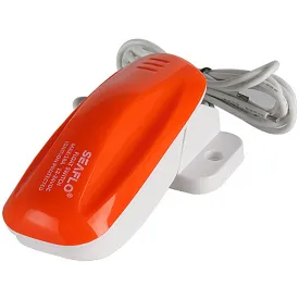 seaflo-bilge-float-switch