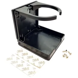 seaflo-folding-cup-holder