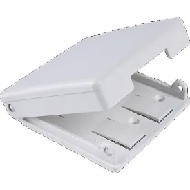 seaflo-foldbar-kopholder