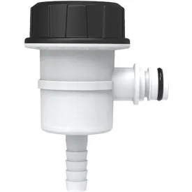 seaflo-mannlicher-pumpenfilter