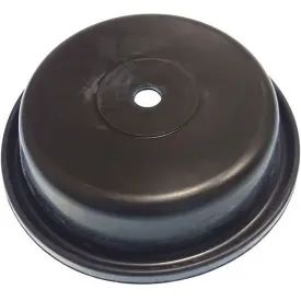 seaflo-manual-pump-membrane