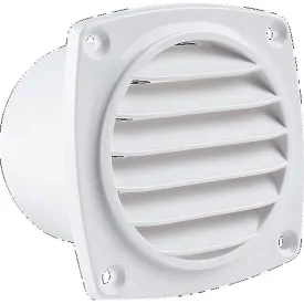 seaflo-grille-de-ventilation-en-polypropylene