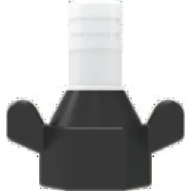 seaflo-pump-adapter