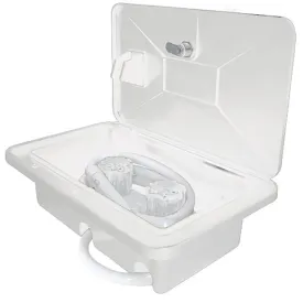 seaflo-grifo-de-ducha