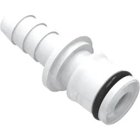 seaflo-steem-pompconnector