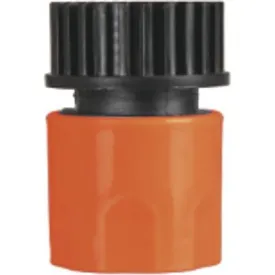 seaflo-rak-tipppumpadapter