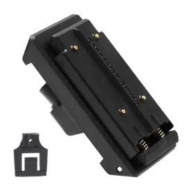 bosch-support-daffichage-eb1310000a-bds3210