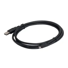 bosch-usb-cable-connector