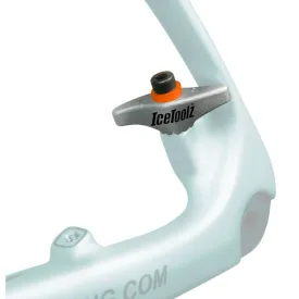 icetoolz-hydraulisk-slangesk-rer