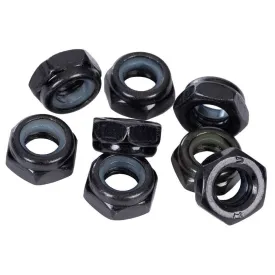 chaya-tornillo-action-nut-for-wheel-assembly