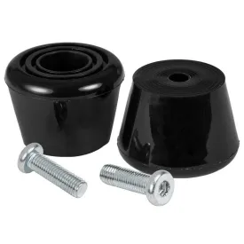 chaya-classic-toe-remmen