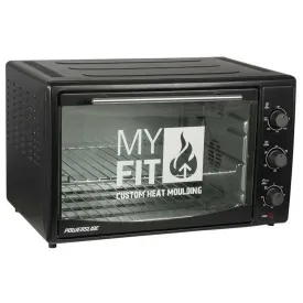 myfit-tilpasset-bageform