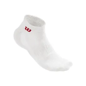 wilson-crew-socken
