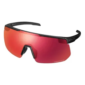 shimano-gafas-de-sol-s-phyre-2