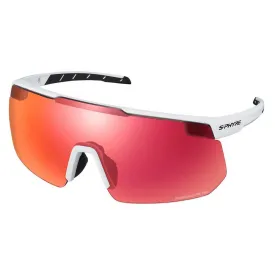 shimano-s-phyre-2-aurinkolasit