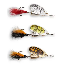 effzett-executor-dressed-spinner-spoon-11g